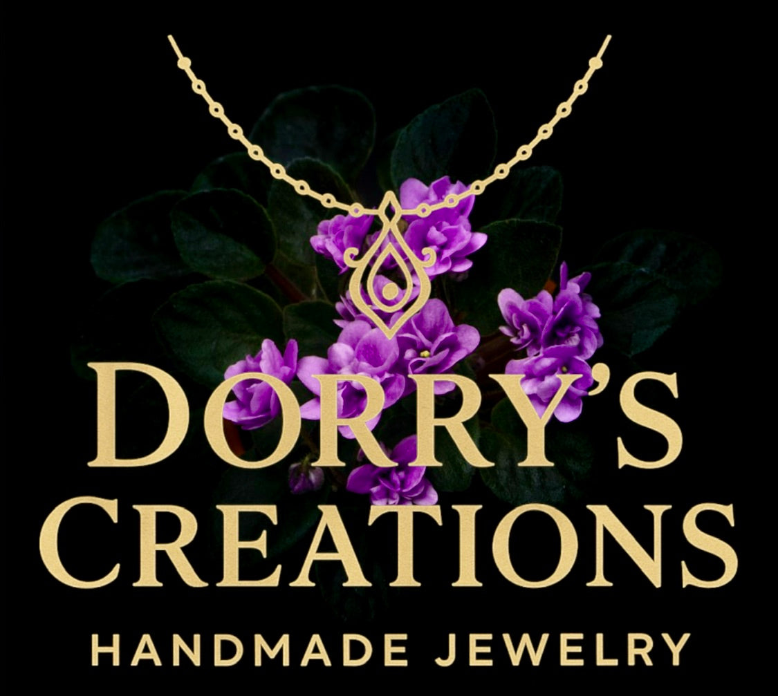 DorrysCreations